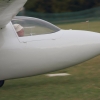 Holzfliegertreffen mit Flugplatzhock Hayingen 13.09.2015