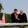 Holzfliegertreffen mit Flugplatzhock Hayingen 13.09.2015