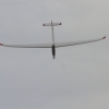 Holzfliegertreffen mit Flugplatzhock Hayingen 13.09.2015