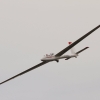 Holzfliegertreffen mit Flugplatzhock Hayingen 13.09.2015