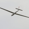 Holzfliegertreffen mit Flugplatzhock Hayingen 13.09.2015