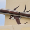 Holzfliegertreffen mit Flugplatzhock Hayingen 13.09.2015