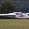 Holzfliegertreffen mit Flugplatzhock Hayingen 13.09.2015