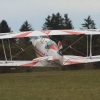 Holzfliegertreffen mit Flugplatzhock Hayingen 13.09.2015