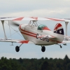 Holzfliegertreffen mit Flugplatzhock Hayingen 13.09.2015