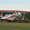 Holzfliegertreffen mit Flugplatzhock Hayingen 13.09.2015