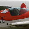 Holzfliegertreffen mit Flugplatzhock Hayingen 13.09.2015