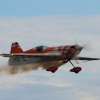 Holzfliegertreffen mit Flugplatzhock Hayingen 13.09.2015
