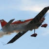 Holzfliegertreffen mit Flugplatzhock Hayingen 13.09.2015
