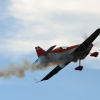 Holzfliegertreffen mit Flugplatzhock Hayingen 13.09.2015
