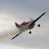 Holzfliegertreffen mit Flugplatzhock Hayingen 13.09.2015