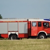 Holzfliegertreffen mit Flugplatzhock Hayingen 13.09.2015