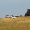 Holzfliegertreffen mit Flugplatzhock Hayingen 13.09.2015