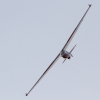 Holzfliegertreffen mit Flugplatzhock Hayingen 13.09.2015