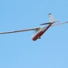 Holzfliegertreffen mit Flugplatzhock Hayingen 13.09.2015
