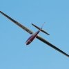 Holzfliegertreffen mit Flugplatzhock Hayingen 13.09.2015