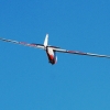 Holzfliegertreffen mit Flugplatzhock Hayingen 13.09.2015