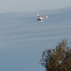Holzfliegertreffen mit Flugplatzhock Hayingen 13.09.2015
