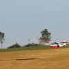 Holzfliegertreffen mit Flugplatzhock Hayingen 13.09.2015