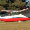 Holzfliegertreffen mit Flugplatzhock Hayingen 13.09.2015