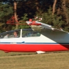 Holzfliegertreffen mit Flugplatzhock Hayingen 13.09.2015