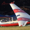 Holzfliegertreffen mit Flugplatzhock Hayingen 13.09.2015