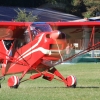 Holzfliegertreffen mit Flugplatzhock Hayingen 13.09.2015