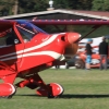 Holzfliegertreffen mit Flugplatzhock Hayingen 13.09.2015