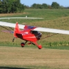 Holzfliegertreffen mit Flugplatzhock Hayingen 13.09.2015