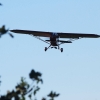 Holzfliegertreffen mit Flugplatzhock Hayingen 13.09.2015