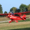 Holzfliegertreffen mit Flugplatzhock Hayingen 13.09.2015