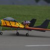 1dfh-horb-09_0016
