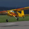 1dfh-horb-09_0018