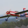1dfh-horb-09_0020