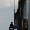 1dfh-horb-09_0026