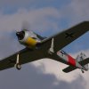 1dfh-horb-09_0030