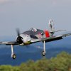 1dfh-horb-09_0035