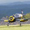 1dfh-horb-09_0037