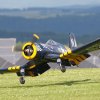 1dfh-horb-09_0040