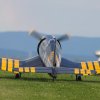 1dfh-horb-09_0042