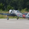1dfh-horb09_0022