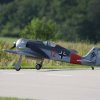 1dfh-horb09_0023