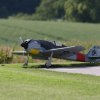 1dfh-horb09_0027