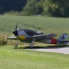 1dfh-horb09_0028