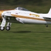 1dfh-horb-09_0005