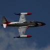 1dfh-horb-09_0008