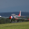 1dfh-horb-09_0009