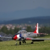 1dfh-horb-09_0010