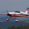1dfh-horb-09_0012