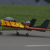 1dfh-horb-09_0016
